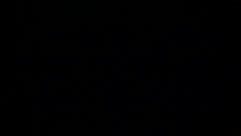 sexxileeah online show from February 26, 6:26 am