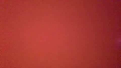 sexxileeah online show from February 26, 9:32 am