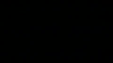 sexxileeah online show from March 3, 12:48 pm