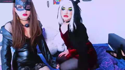 Snapshot of sexxx_queen chatting on January 25, 8:21 am sexxx_queen online show from January 25, 8:21 am