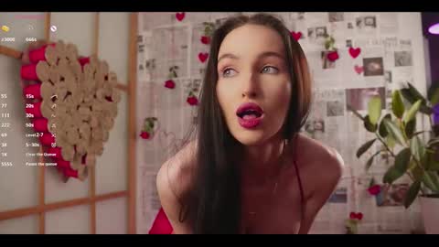 Sofia online show from February 15, 12:51 am