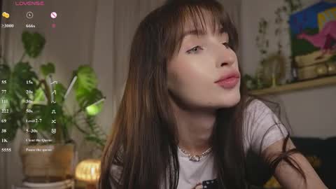 Snapshot of sexxxteasy chatting on June 3, 10:26 pm Sofia online show from June 3, 10:26 pm