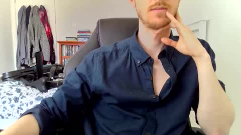 Adam  online show from April 23, 9:08 am