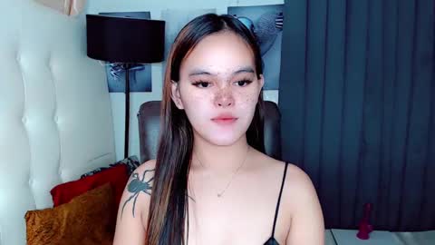 sexxxy_caroline online show from February 12, 9:31 am