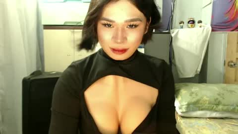 sexxxy_phoenix online show from June 21, 3:53 am