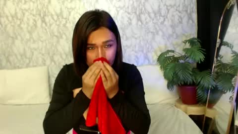 sexxxy_phoenix online show from August 7, 1:18 am