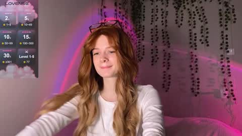 Alice 3 online show from February 10, 10:09 am