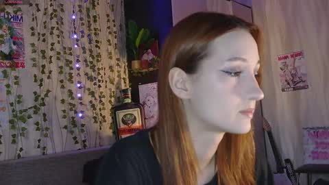 Lally online show from April 3, 9:07 am