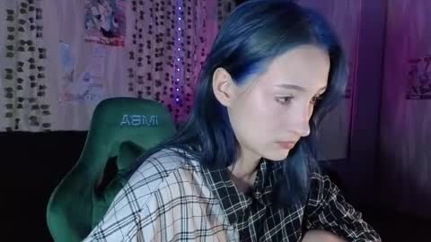 Snapshot of sexxxyback2334 chatting on June 8, 5:24 pm Lally online show from June 8, 5:24 pm