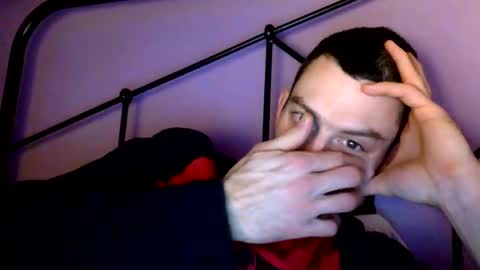 Snapshot of sexxxylibra10 chatting on December 27, 9:06 am sexxxylibra10 online show from December 27, 9:06 am