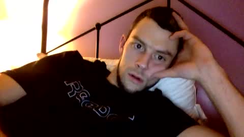 Snapshot of sexxxylibra10 chatting on January 2, 5:18 pm sexxxylibra10 online show from January 2, 5:18 pm