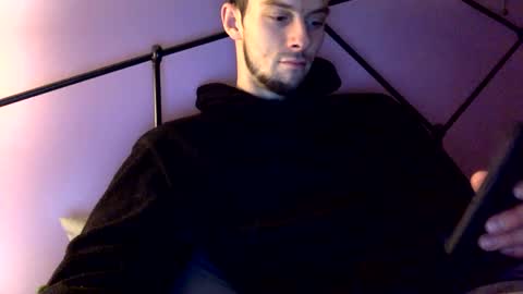 Snapshot of sexxxylibra10 chatting on January 5, 1:03 am sexxxylibra10 online show from January 5, 1:03 am