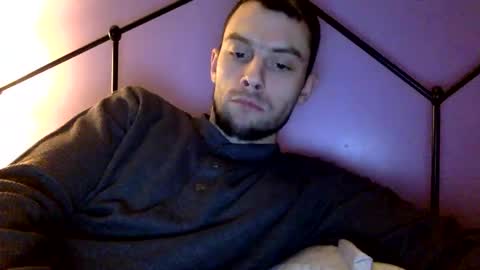 Snapshot of sexxxylibra10 chatting on January 5, 9:57 pm sexxxylibra10 online show from January 5, 9:57 pm