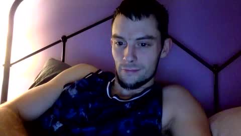 Snapshot of sexxxylibra10 chatting on January 14, 1:15 am sexxxylibra10 online show from January 14, 1:15 am