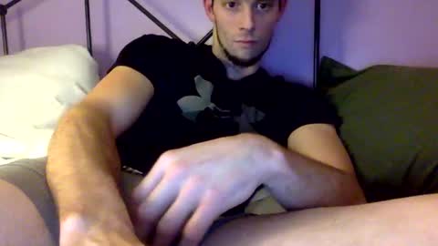 Snapshot of sexxxylibra10 chatting on January 16, 7:41 pm sexxxylibra10 online show from January 16, 7:41 pm