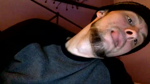 Snapshot of sexxxylibra10 chatting on January 20, 4:12 pm sexxxylibra10 online show from January 20, 4:12 pm