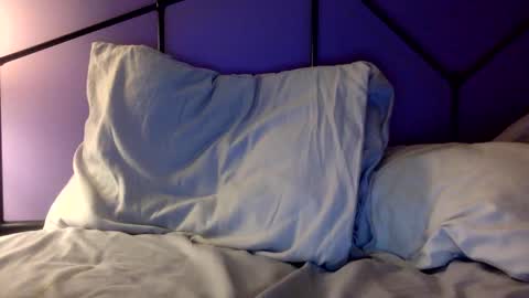 Snapshot of sexxxylibra10 chatting on January 21, 1:50 am sexxxylibra10 online show from January 21, 1:50 am