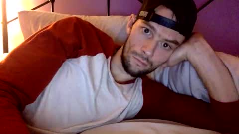 Snapshot of sexxxylibra10 chatting on January 25, 10:19 am sexxxylibra10 online show from January 25, 10:19 am