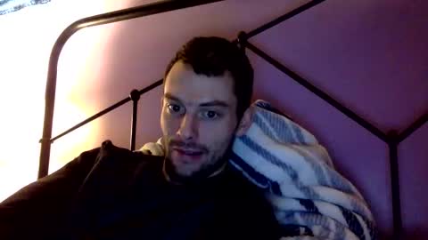 Snapshot of sexxxylibra10 chatting on January 27, 12:54 am sexxxylibra10 online show from January 27, 12:54 am