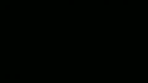 Snapshot of sexxxylibra10 chatting on September 11, 10:15 am sexxxylibra10 online show from September 11, 10:15 am