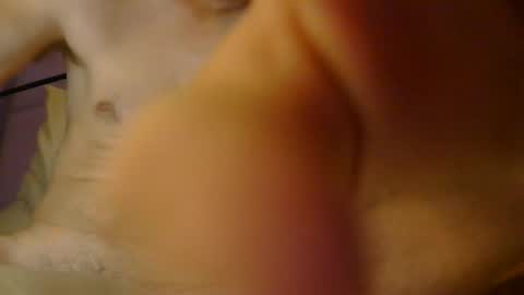 Snapshot of sexxxylibra10 chatting on September 18, 9:55 am sexxxylibra10 online show from September 18, 9:55 am