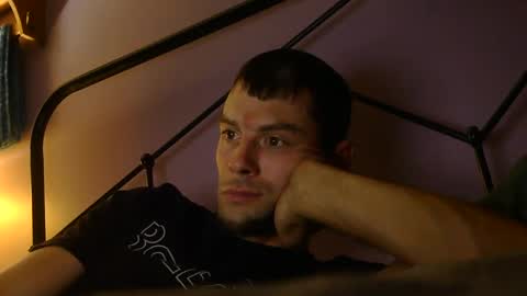 Snapshot of sexxxylibra10 chatting on September 21, 3:52 am sexxxylibra10 online show from September 21, 3:52 am