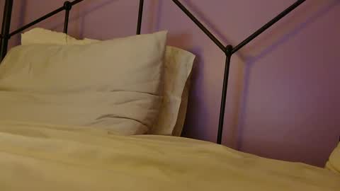 Snapshot of sexxxylibra10 chatting on September 26, 4:55 pm sexxxylibra10 online show from September 26, 4:55 pm