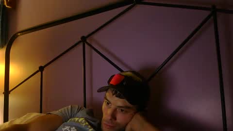 Snapshot of sexxxylibra10 chatting on October 6, 5:32 pm sexxxylibra10 online show from October 6, 5:32 pm