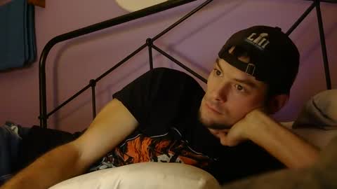 Snapshot of sexxxylibra10 chatting on October 15, 11:10 am sexxxylibra10 online show from October 15, 11:10 am