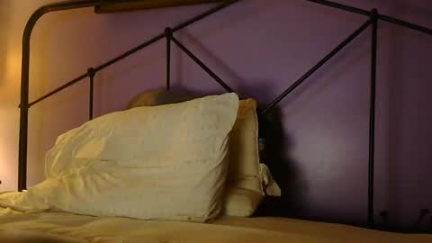 Snapshot of sexxxylibra10 chatting on November 12, 1:50 am sexxxylibra10 online show from November 12, 1:50 am