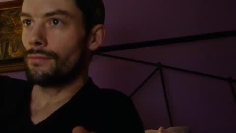 sexxxylibra10 online show from March 7, 10:45 am