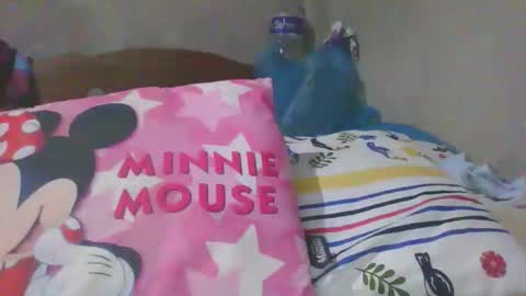 sexxxymomsh online show from April 30, 2:18 am