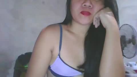 sexxxymomsh online show from May 7, 7:14 am