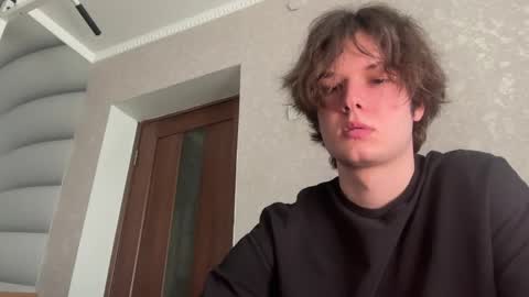 Alisa and Tomas online show from April 29, 9:57 am