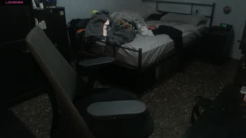 SiuL online show from December 23, 8:23 am