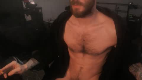 SiuL online show from March 1, 8:49 am