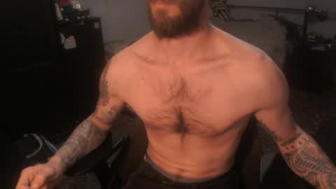 SiuL online show from March 2, 6:48 pm