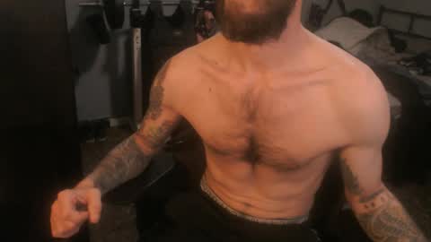 SiuL online show from April 1, 9:21 am