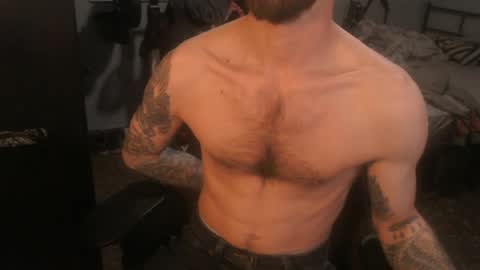 SiuL online show from April 3, 9:07 am