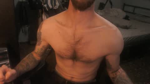 SiuL online show from April 13, 5:07 pm