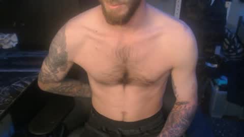 SiuL online show from June 3, 12:52 pm