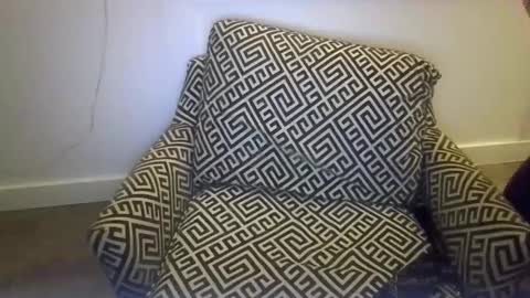 sexxxyvibes online show from January 15, 4:28 am