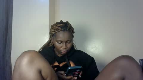 sexxy_amira online show from October 14, 12:33 am
