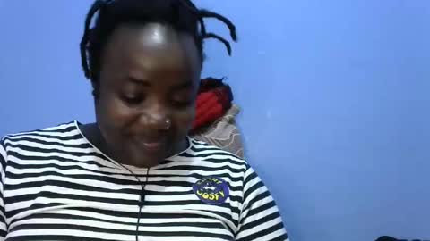 sexxy_bree online show from December 23, 7:49 am