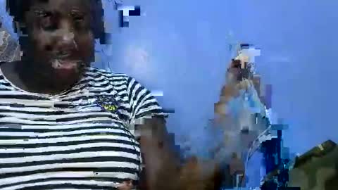 sexxy_bree online show from December 23, 10:53 am