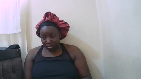 sexxy_bree online show from January 8, 6:05 am