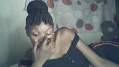 sexxy_curvy23 online show from February 11, 7:30 pm