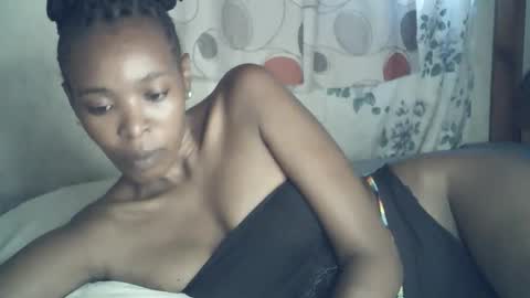 sexxy_curvy23 online show from March 30, 7:20 am