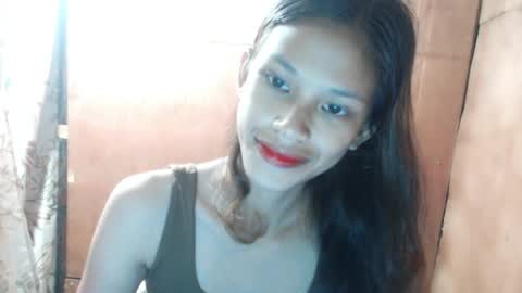 Dahlia online show from April 5, 9:56 pm