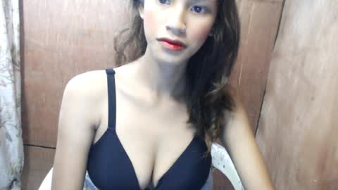 Dahlia online show from April 10, 10:14 pm